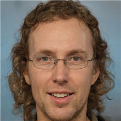 Serkan Avcı Avatarı